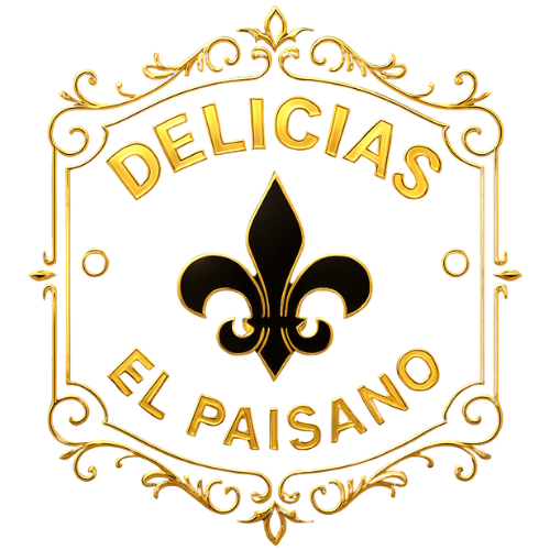 Delicias el Paisano