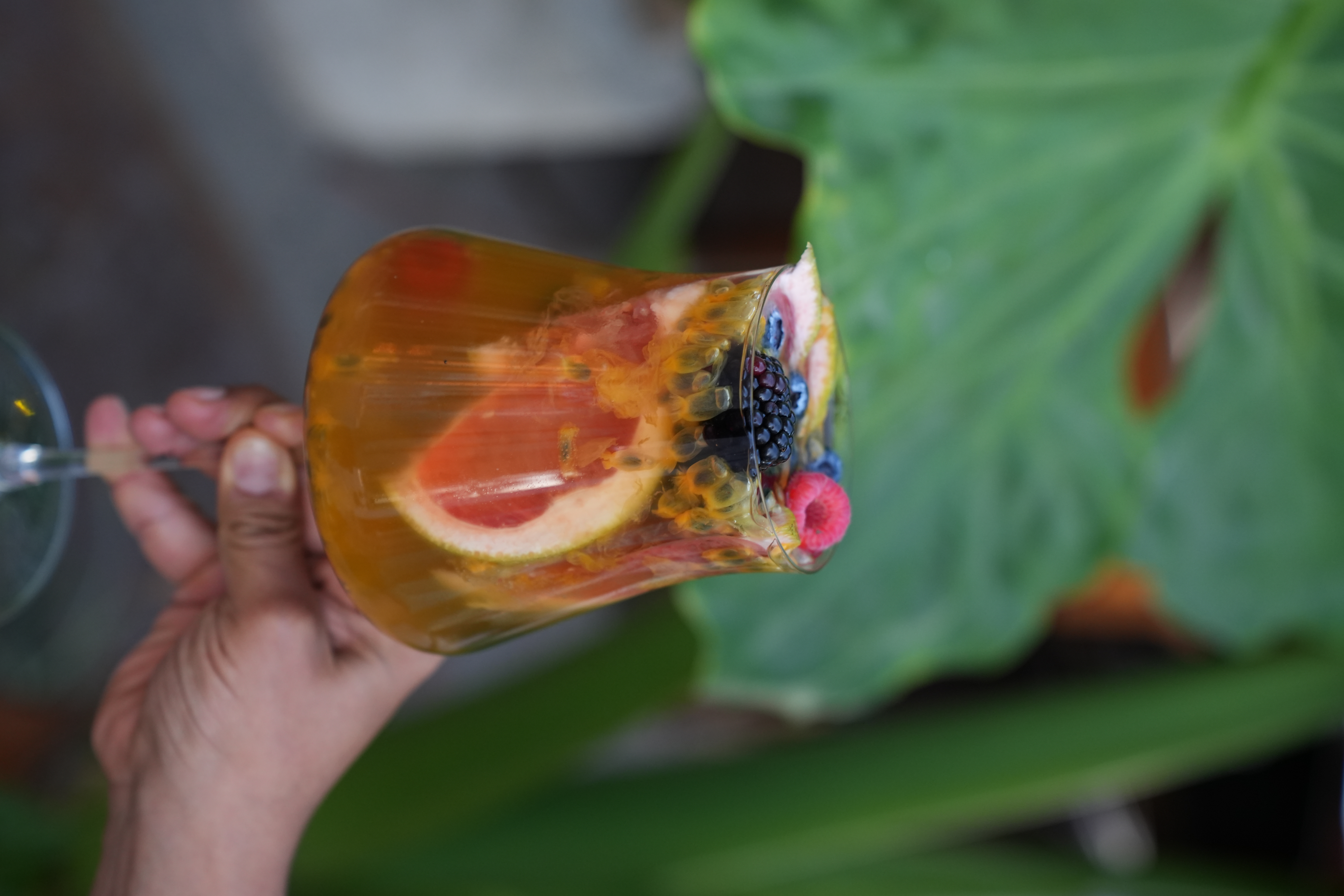 Palmar Spritz - Thumbnail 4