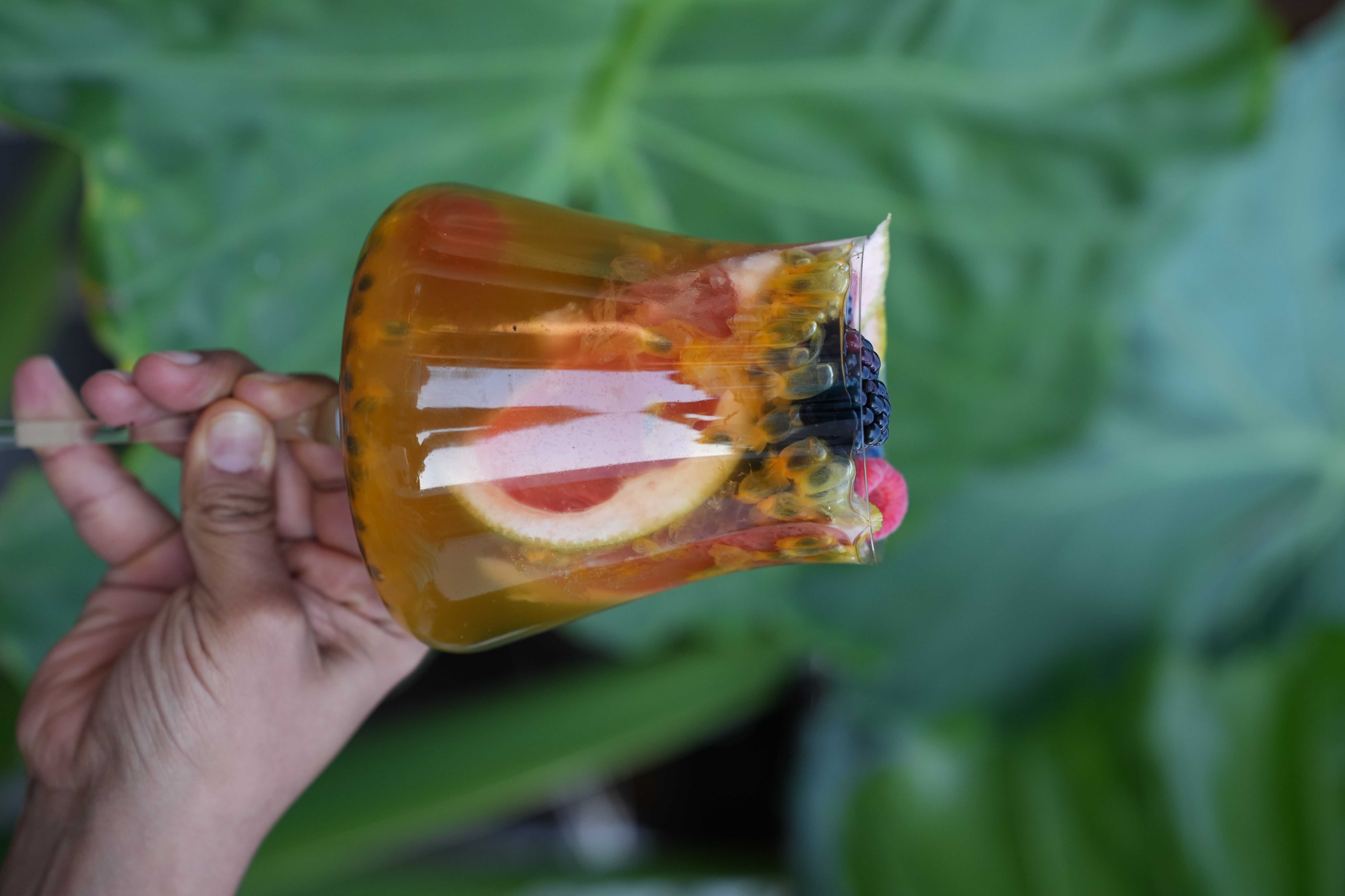 Palmar Spritz - Thumbnail 5