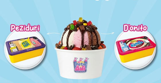 Helados+Toppings