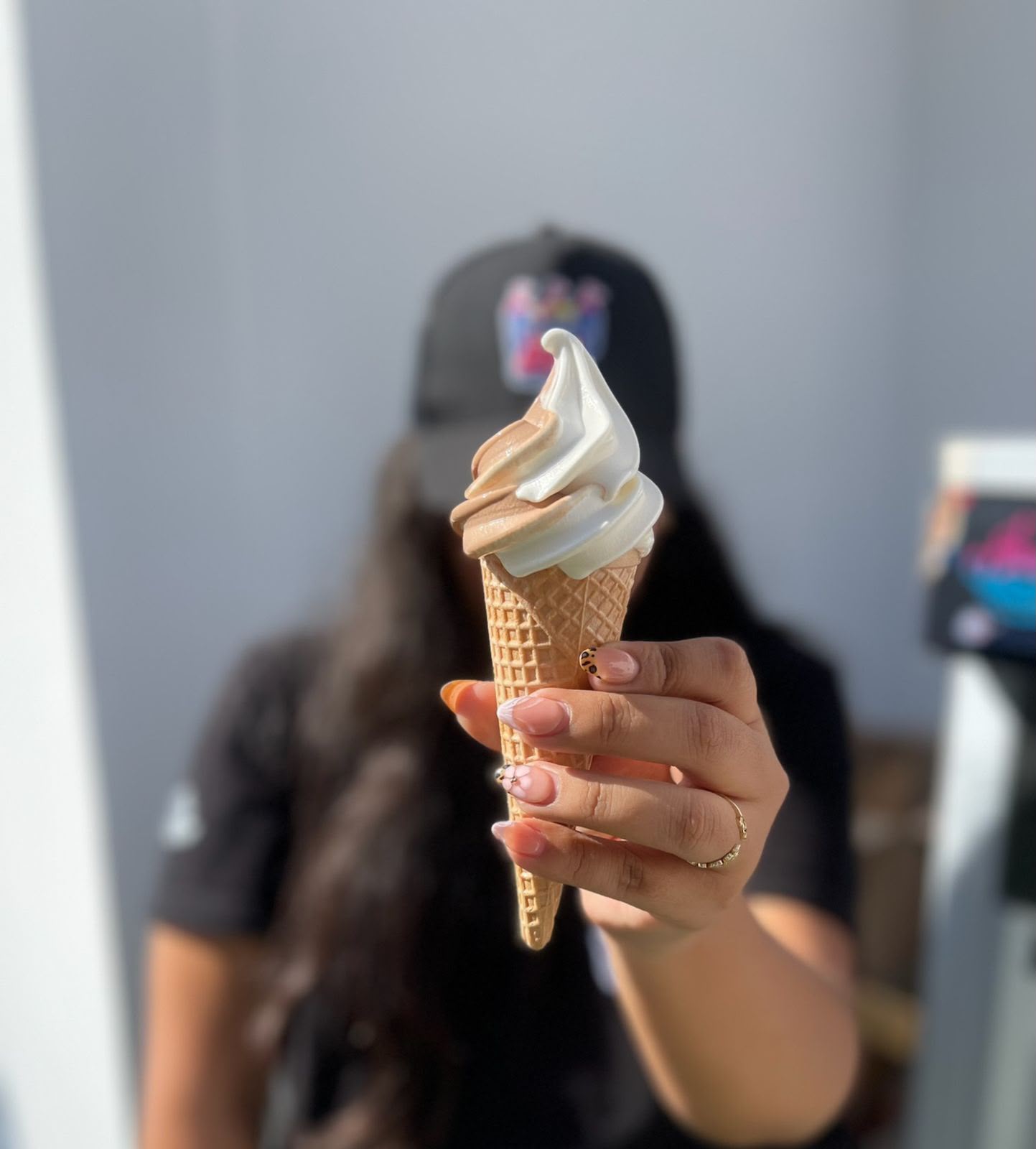 Helados Soft