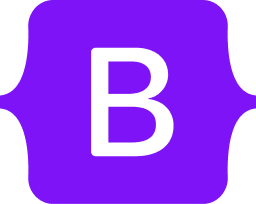 Bootstrap