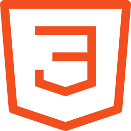 Css3