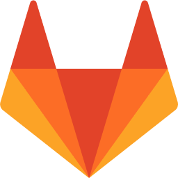 Gitlab