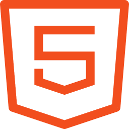Html5