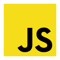 Js