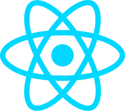 ReactJs