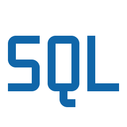 Sql server