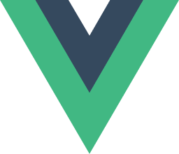 VueJs
