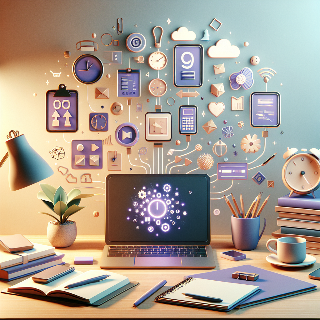 Estrategia Seinfeld: No rompas la cadena