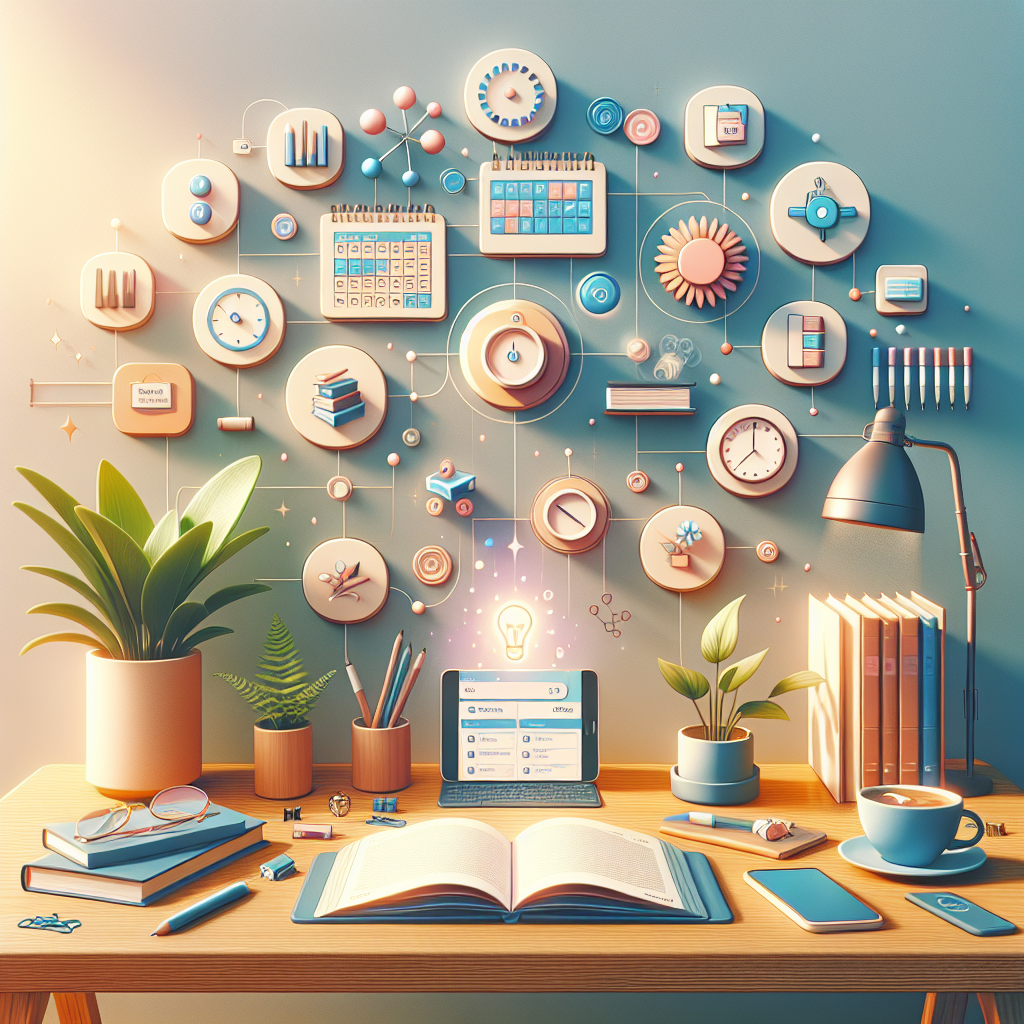 Feliz 2026: Tu esfuerzo, base de tu plaza