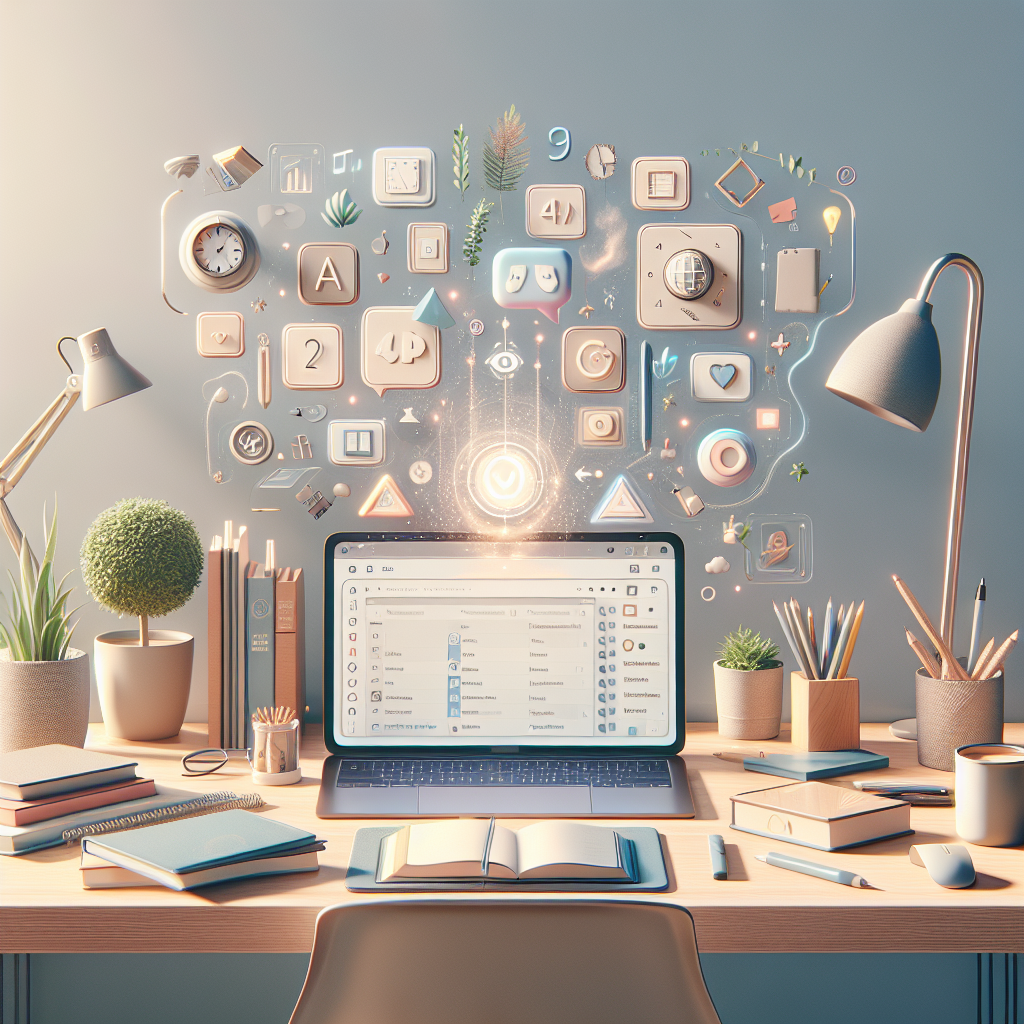 Ley 80/20 en el temario: prioriza con ciencia