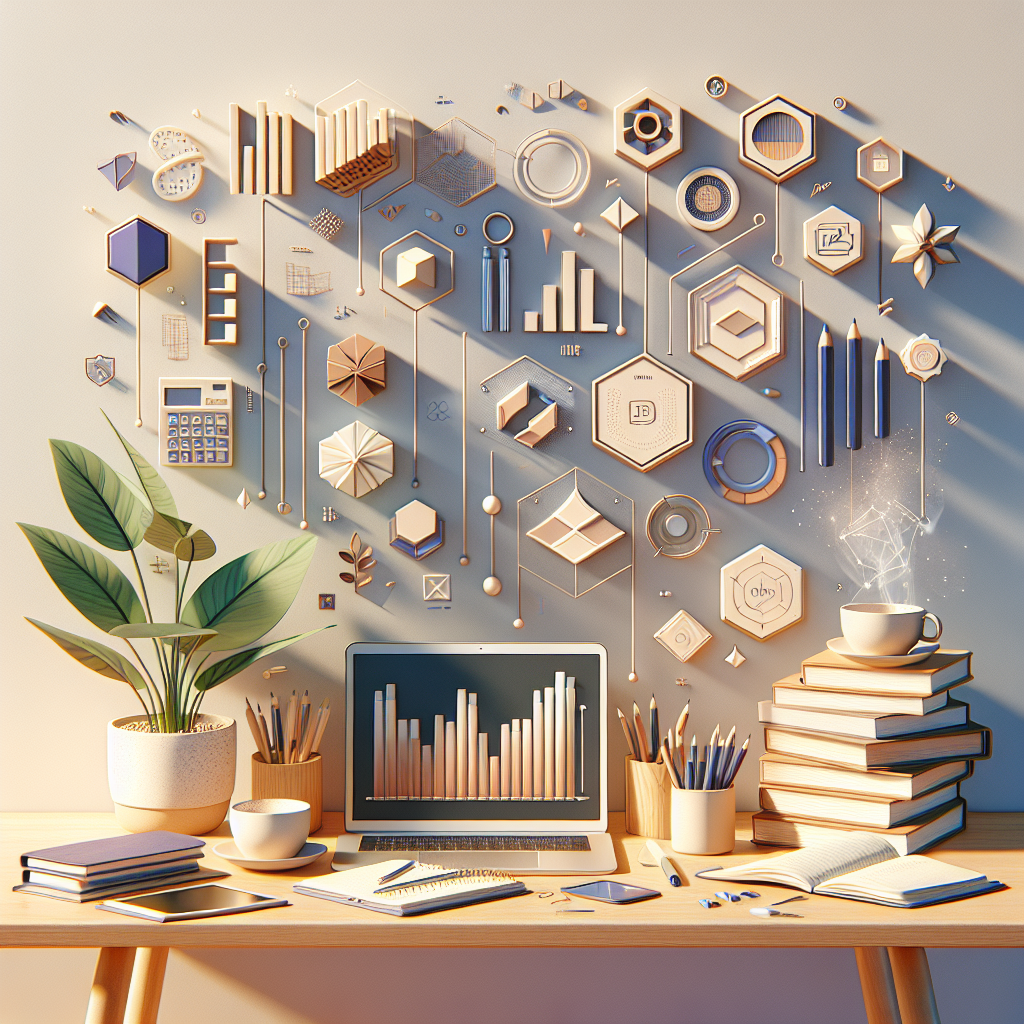 Modo Monje y Deep Work para opositores