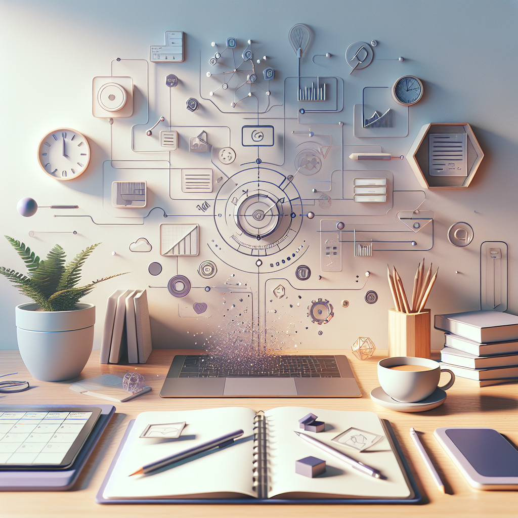 Repetición Espaciada: domina el SRS en oposiciones