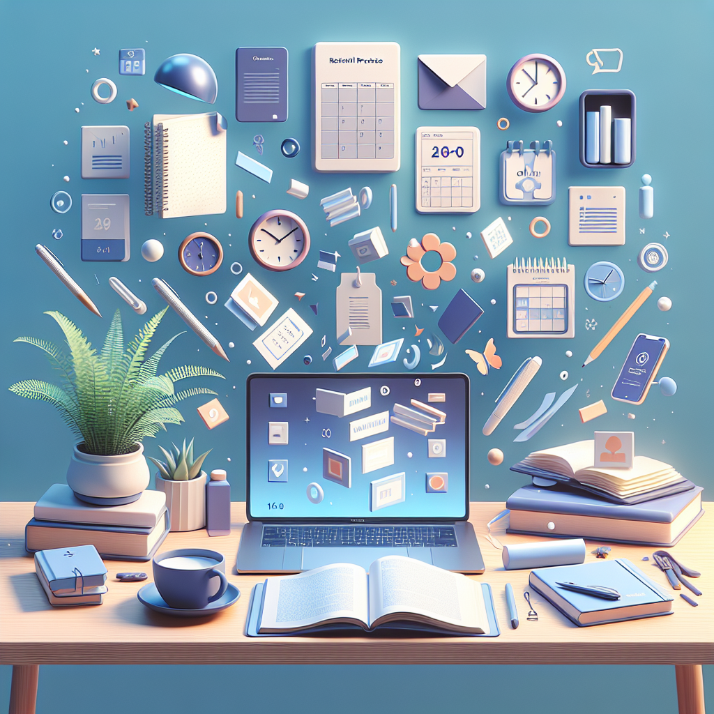 Simulacros Doble Ciego para Opositores