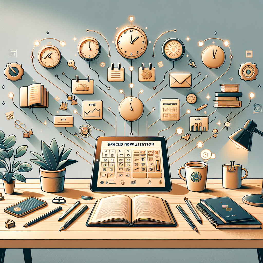 Síndrome de Burnout del Opositor: guía clínica y preventiva