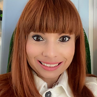 Suzanna Mavity, Director, Acaboom