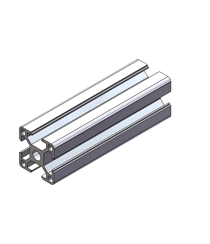 30 Series Profiles