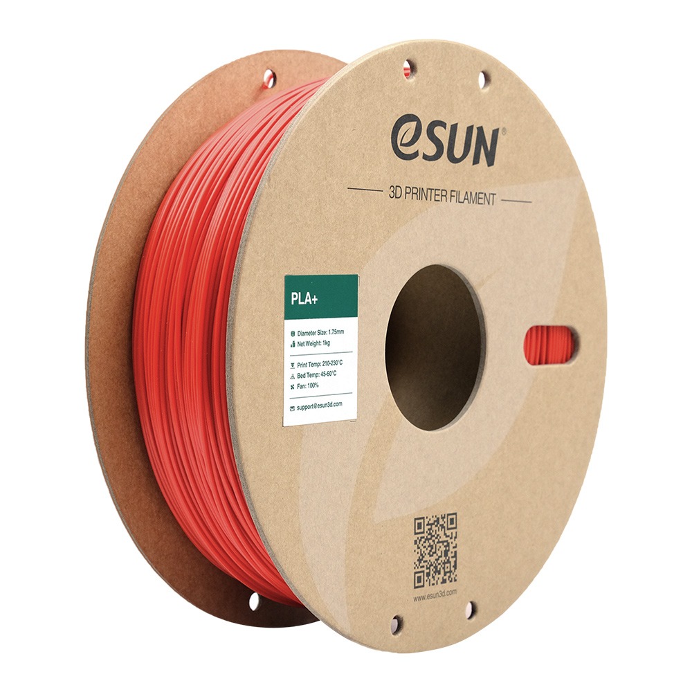 3D Printer Filaments
