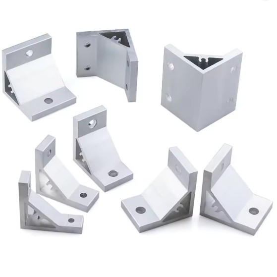 Angle Brackets