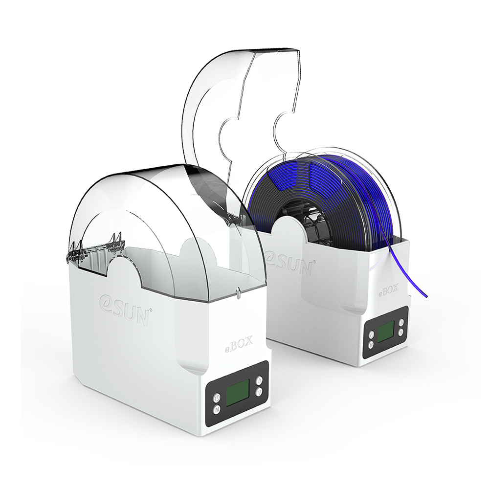 3D Print Accessories