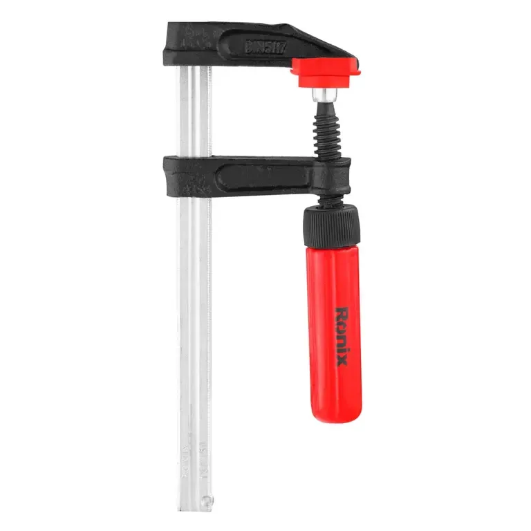 Clamping Tools