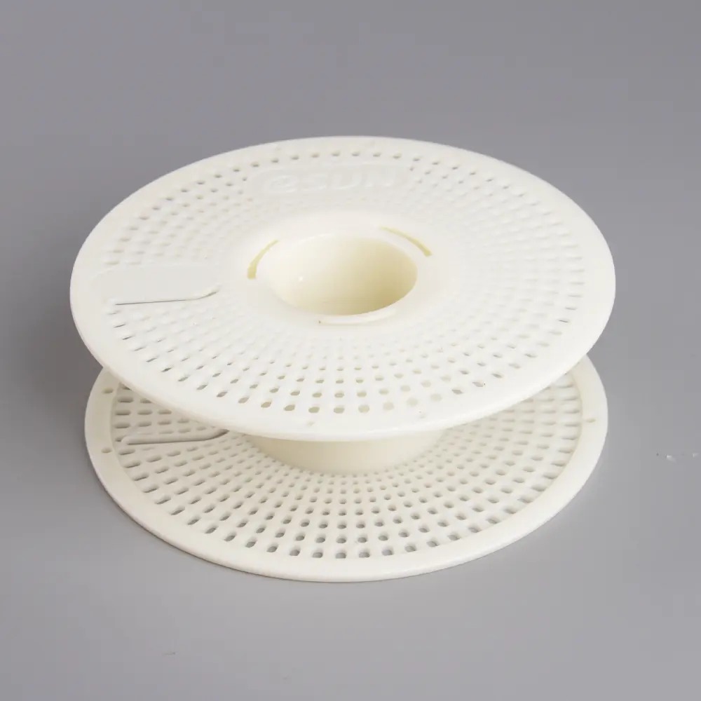 eSpool+ eSun (Bambulab Filament Adaptable)