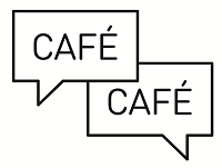 Logo Café Café