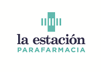 Logo PARAFARMACIA