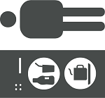 Máquinas vending