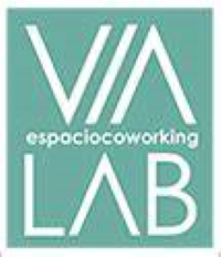 Coworking Vialab