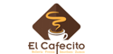 Logo El Cafecito