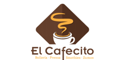 El Cafecito