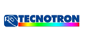 Logo Tecnotrón