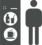 Logo Máquinas vending