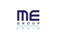 Logo Photo ME
