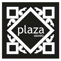 Logo Plaza