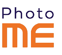 Logo Photo ME