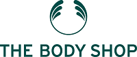 The Body Shop