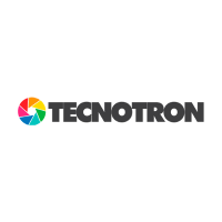 Logo Tecnotrón