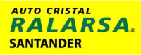 Logo Ralarsa
