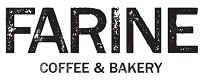 Logo Farine