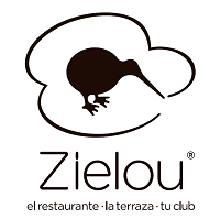 Logo Zielou