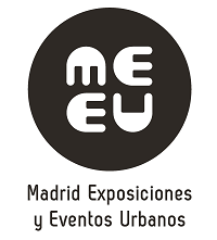 Logo MEEU
