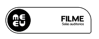 Logo Filme