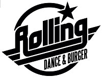 Logo Rolling