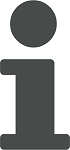 Logo Oficina de Turismo Ourense