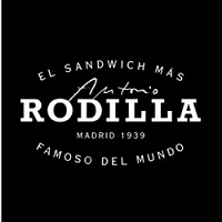 Rodilla