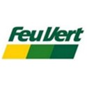 Logo FeuVert