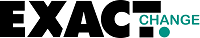 Logo Maccorp Exact Change